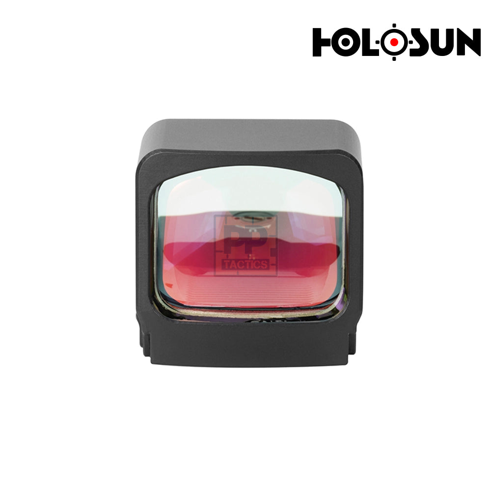 Holosun HS407COMP-GD-6