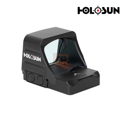 Holosun HS407COMP-GD-6