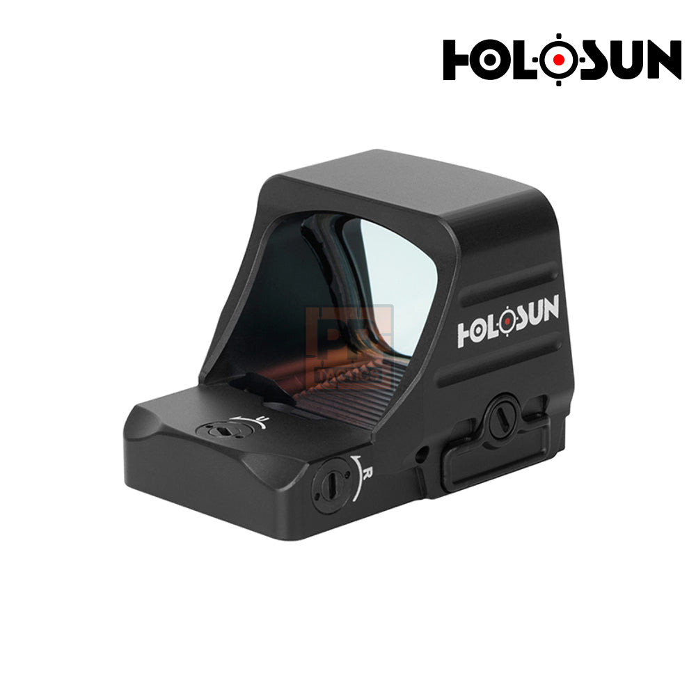 Holosun HS407COMP-RD-6