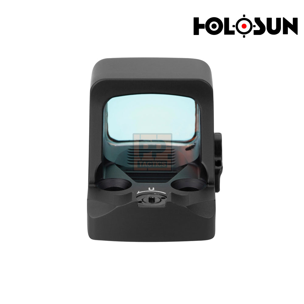 Holosun HE407K-X2-GR