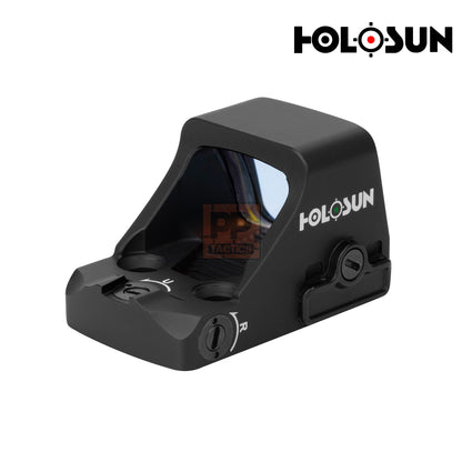Holosun HE407K-X2-GR