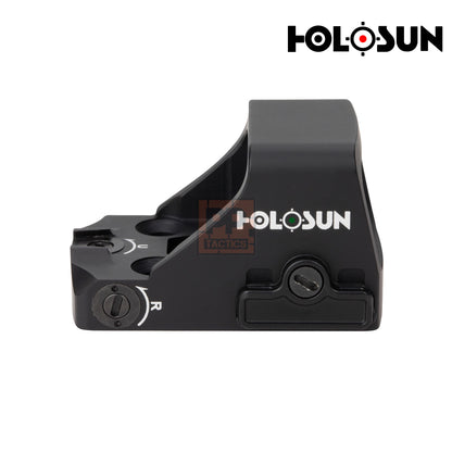Holosun HE407K-X2-GR