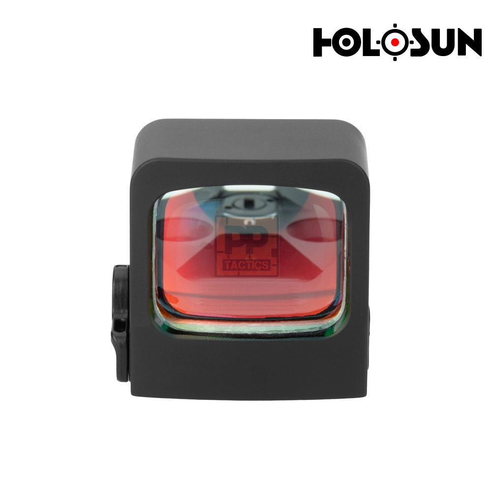 Holosun HS407K-X2