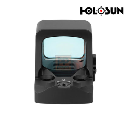 Holosun HS407K-X2