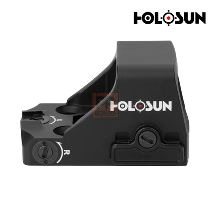 Holosun HS407K-X2