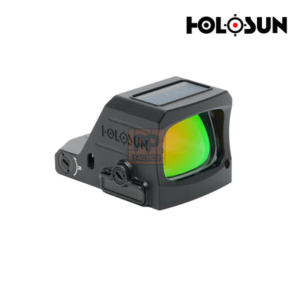 Holosun HS507C-X3-RD