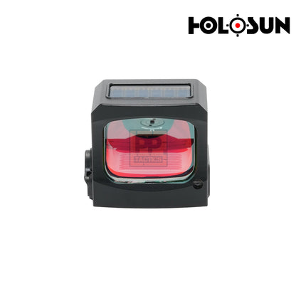 Holosun HS507C-X3-RD