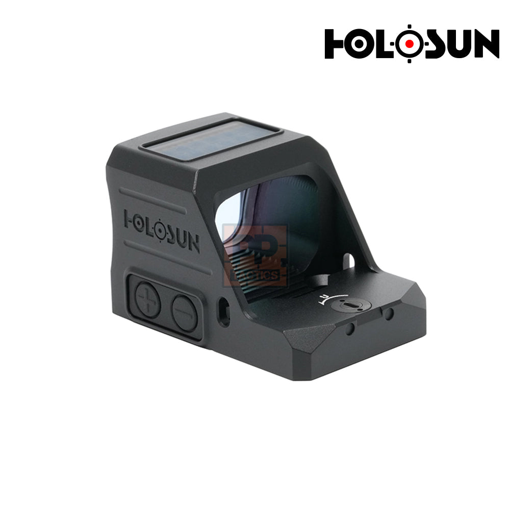 Holosun HS507C-X3-RD