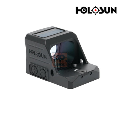 Holosun HS507C-X3-RD