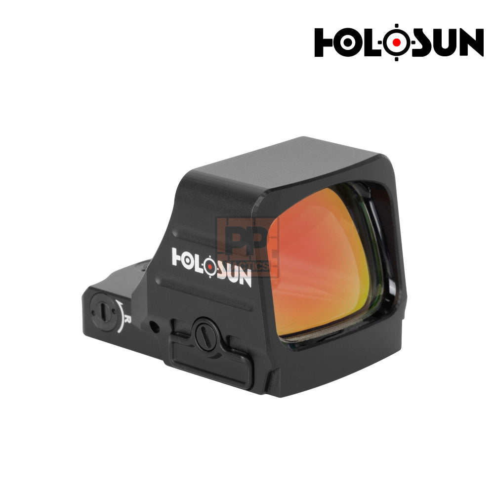Holosun HS507COMP-RD