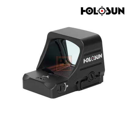 Holosun HS507COMP-RD