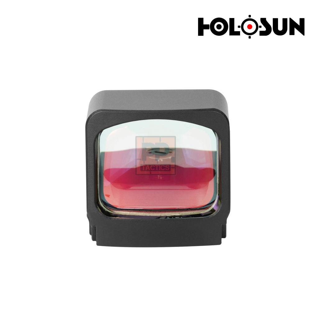Holosun HS507COMP-RD