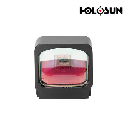Holosun HS507COMP-RD