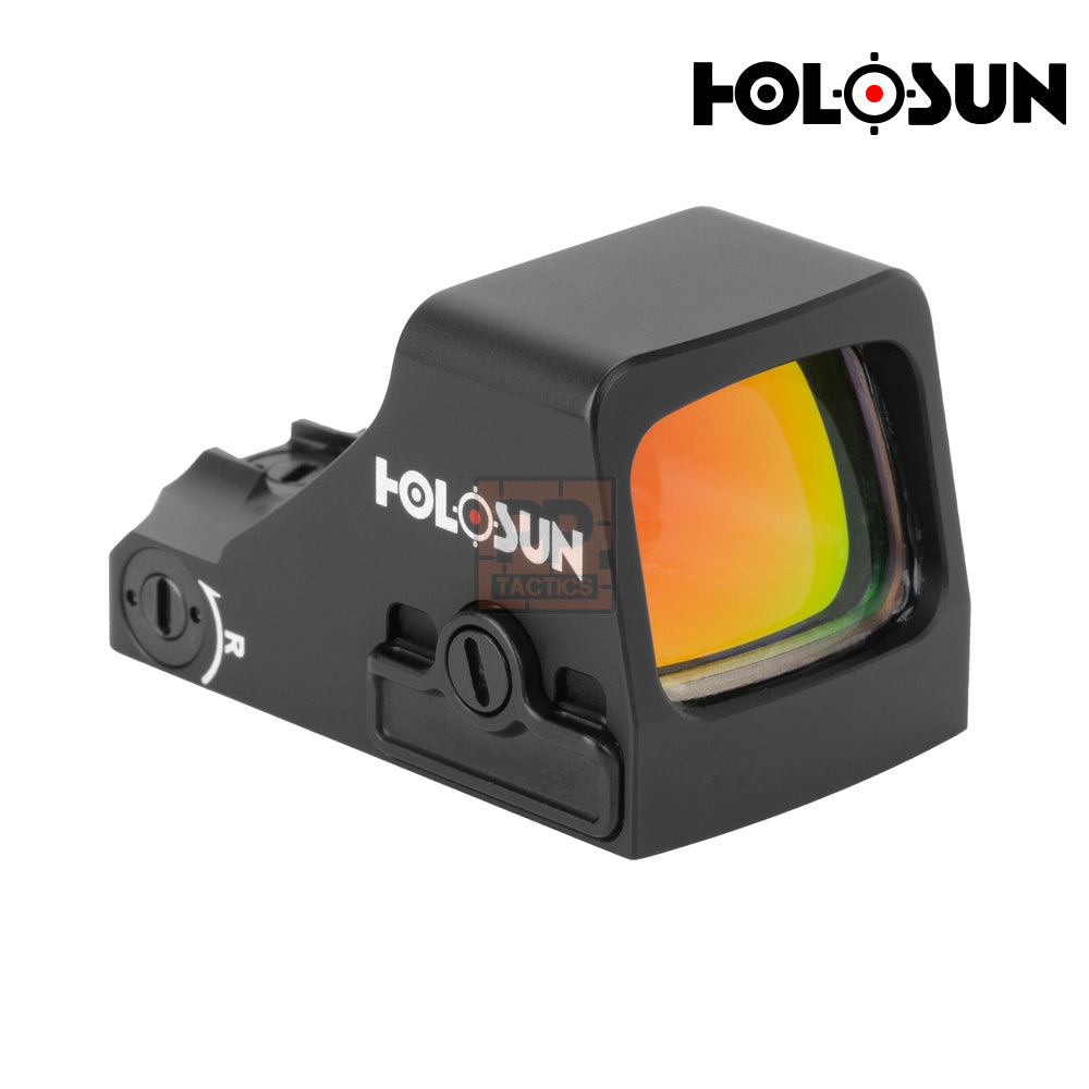 Holosun HS507K-RD