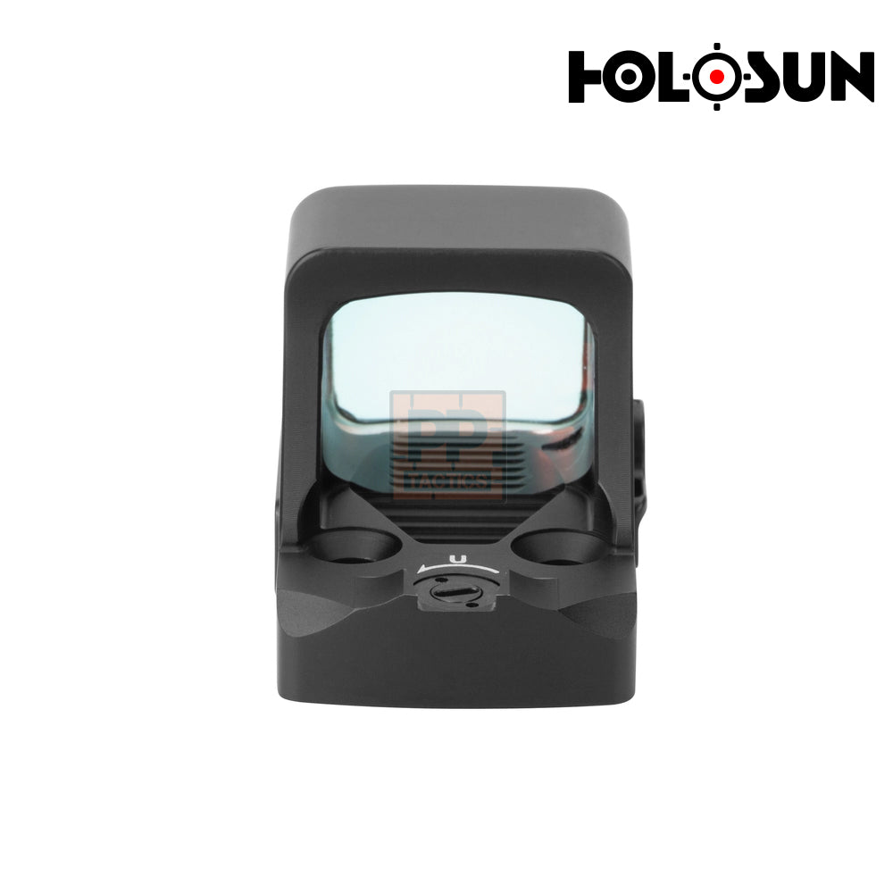 Holosun HS507K-RD