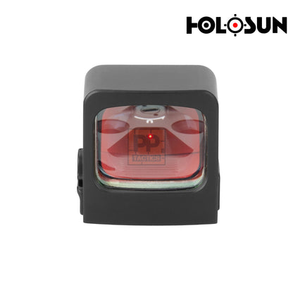 Holosun HS507K-RD