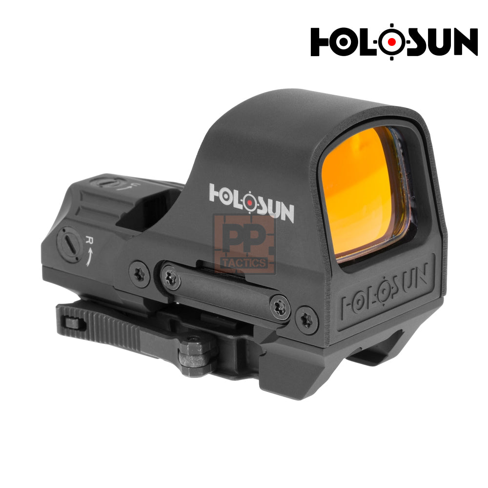 Holosun HS510C