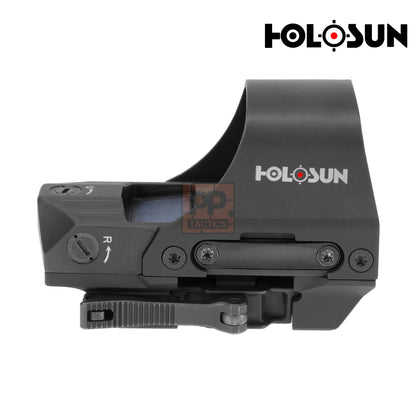 Holosun HS510C