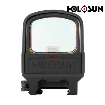 Holosun HS510C