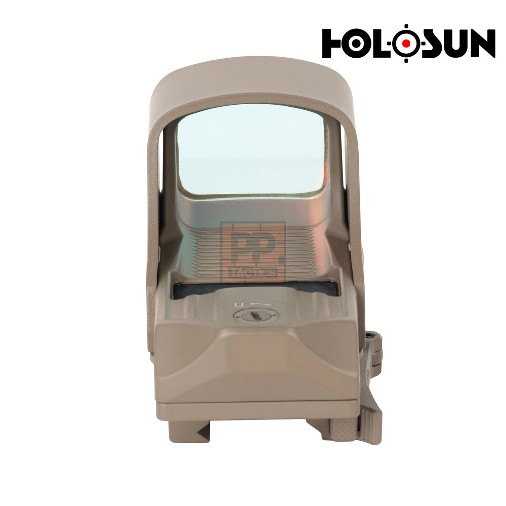 Holosun HS510C-FDE