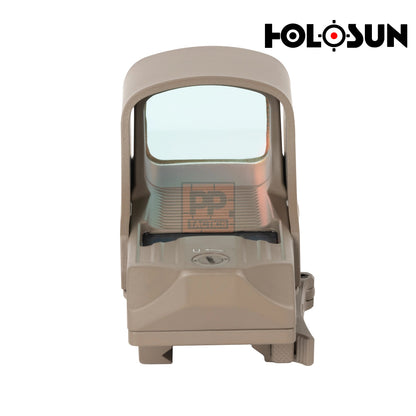 Holosun HS510C-FDE