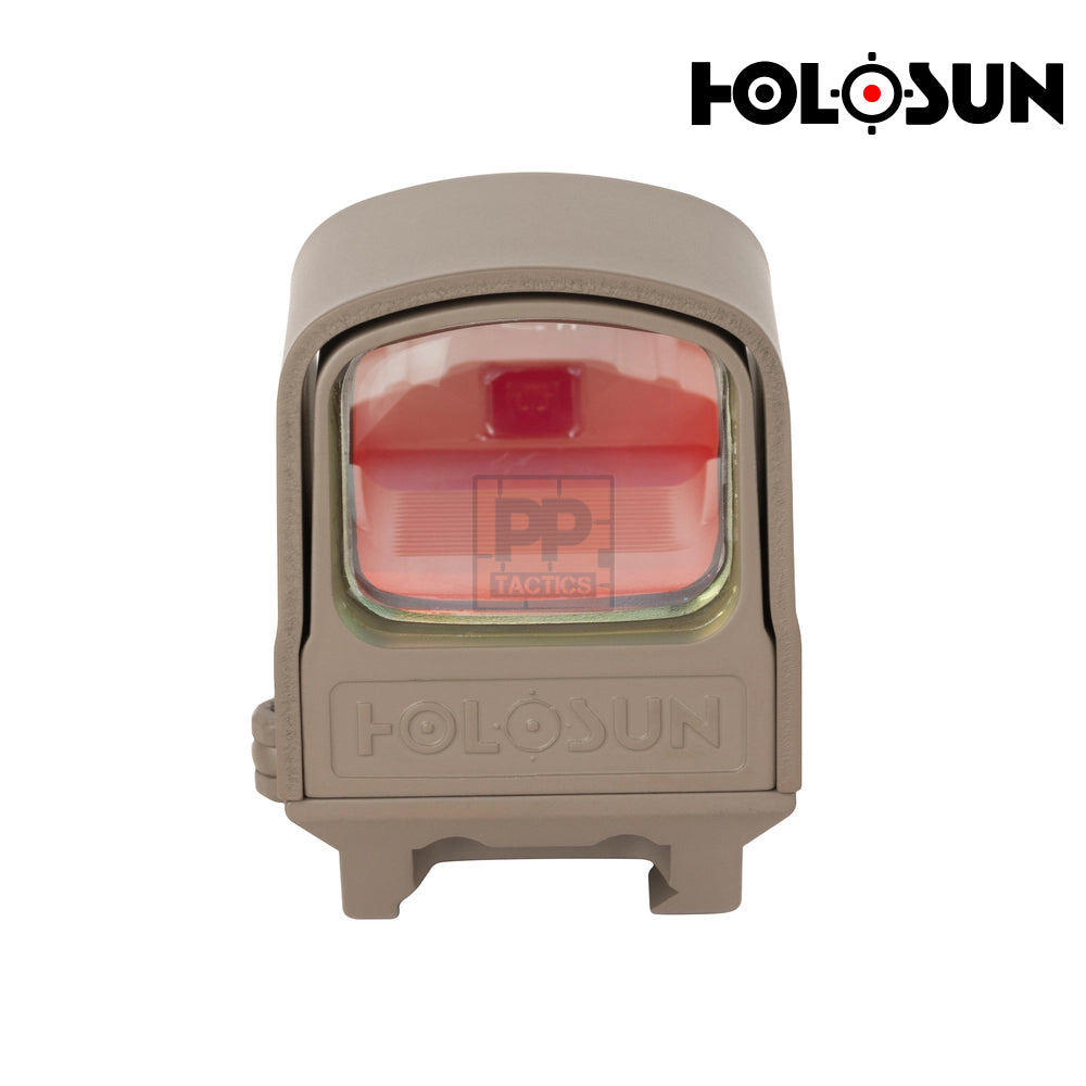 Holosun HS510C-FDE