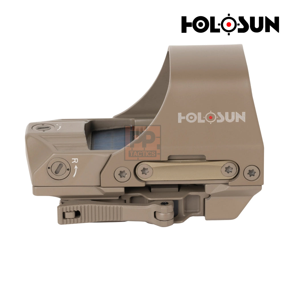 Holosun HS510C-FDE