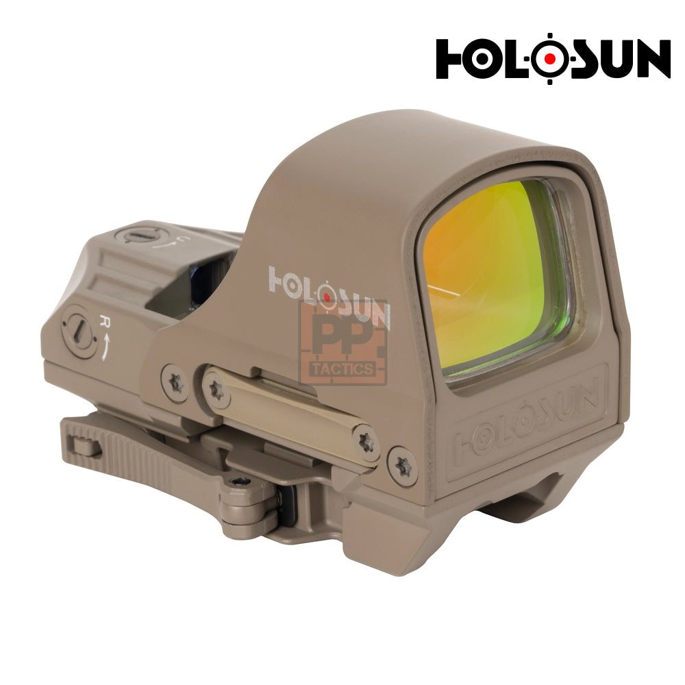 Holosun HS510C-FDE