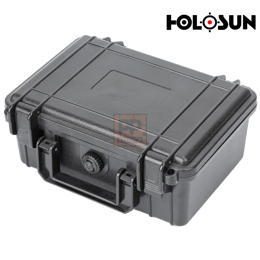 Holosun HS510C+HM3X