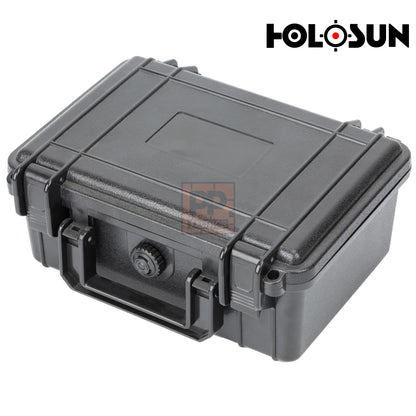 Holosun HS510C+HM3X