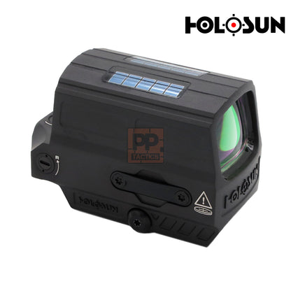 Holosun HS512C-RD