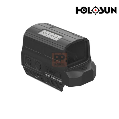 Holosun HS512C-RD
