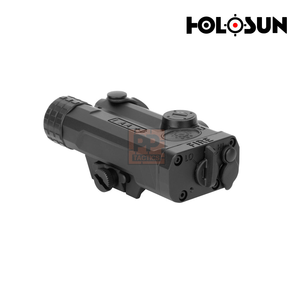 Holosun IRIS-GR1