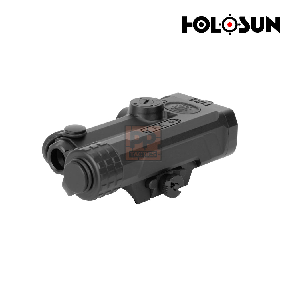Holosun IRIS-GR1