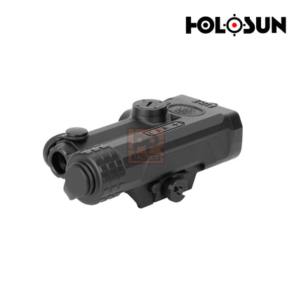 Holosun IRIS-GR1