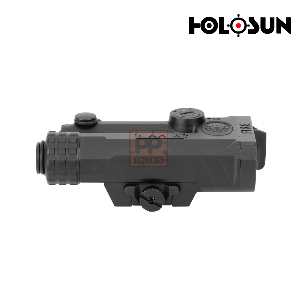 Holosun IRIS-GR1