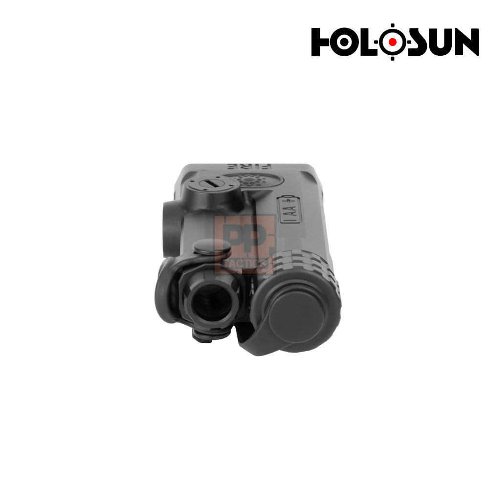 Holosun IRIS-GR1