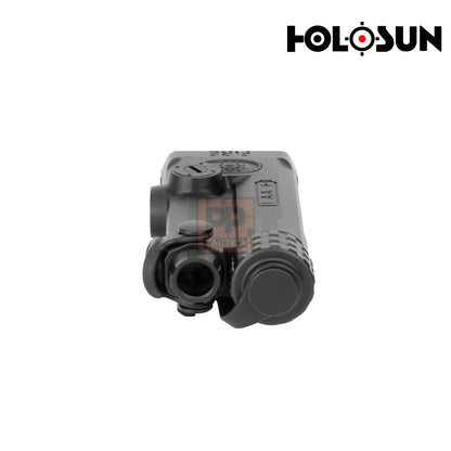 Holosun IRIS-GR1