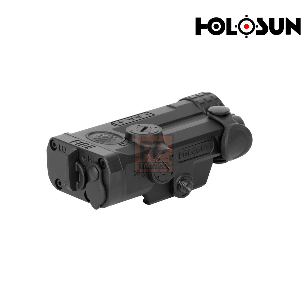 Holosun IRIS-GR1