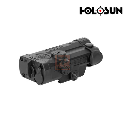 Holosun IRIS-GR1