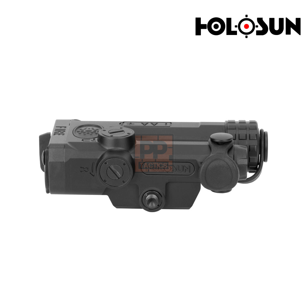 Holosun IRIS-GR1