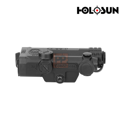 Holosun IRIS-GR1