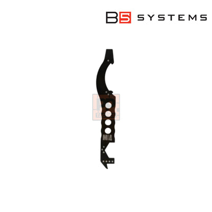 B5 Systems M:4 Multitasker® Tool