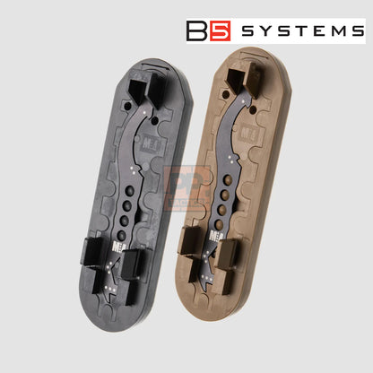 B5 Systems M:4 Multitasker® Tool