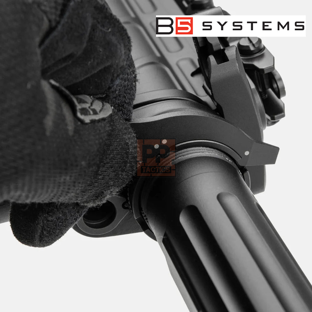 B5 Systems M:4 Multitasker® Tool