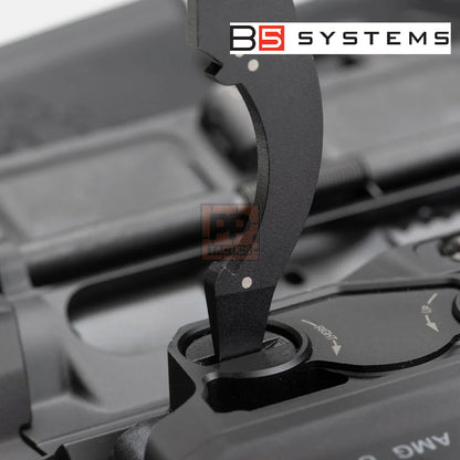 B5 Systems M:4 Multitasker® Tool
