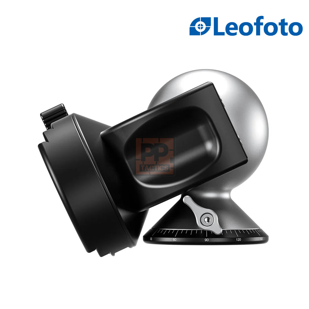 Leofoto MH-50LRC