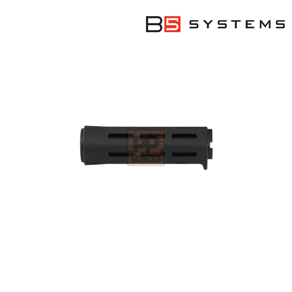 B5 Systems M-LOK Handguard – Carbine Length