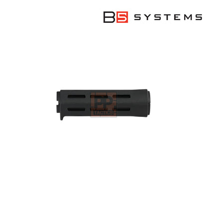 B5 Systems M-LOK Handguard – Carbine Length