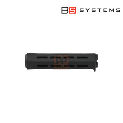 B5 Systems M-LOK Handguard – Midlength